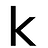 KJ1