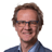 Klaas_Schouwstra