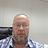 Kobus_Fick