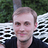 Konstantin_Kalashnik