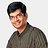Krishn_Kumar_Yenaman