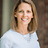 Kristen_Speth