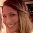 Kristi_Barron