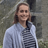 Kristin_Fowlkes