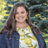 Kristin_Gilbert