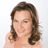 Kristin_Hull