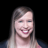 Kristin_Martin Kristin_Martin