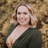 Kristin_Wakefield