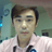 kuensoon