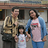 Kun_Yong_Tjong_Jonat