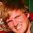 Kyle_L_Mickalowski