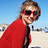 Lady_MLE