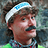 Larry_Sparks2