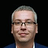 Lars_Dreilich