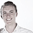 Lars_Theunissen