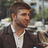 lasha_kupatadze
