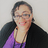 Latraila_Tolbert Latraila_Tolbert