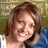 Laura_Atkins