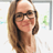 Laura_Coulborn