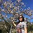 Laura_K_Sayles