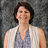 Laura_Kilmer