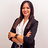 Laura_Robles