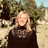 Lauren_Berryhill