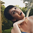 Lauren_Gowins