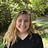Lauren_Henderson1
