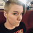 Lauren_Hill