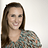 Lauren_Litchfield