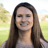 Lauren_Moser