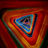 Laurence_Gonsalves