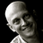 Laurent_Ades