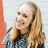 Leah_Hess Leah_Hess