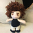Leah_Neaderthal
