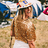 Leah_Pooley