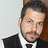 Lefteris_Fandridis