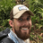 Leif_Johnson
