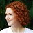 Leigh_Ann_Evans