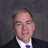 Len_Camporeale