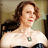 Leslie_Lytle