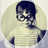 Libby_Boyce