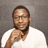 Lincoln_Daniel