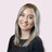 Linda_Engelhardt