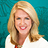 Lindsay_Pangborn