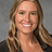 Lindsey_Sanford