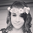 Lindsey_Washington