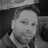 Lior_Zohar