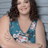 Lisa_Cunningham